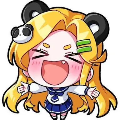 Profile image of 홍챠