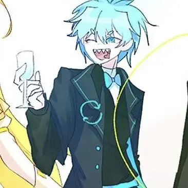 Profile image of 싸이클