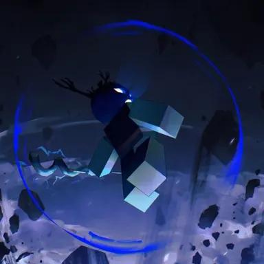 Profile image of 듀세카르