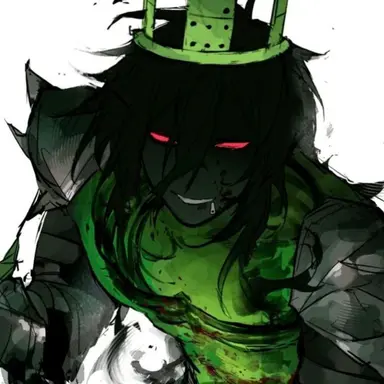 Profile image of 일엑스