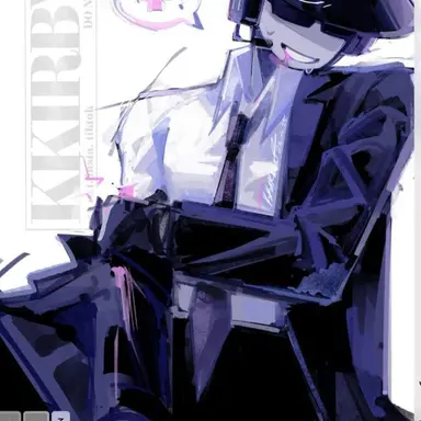 Profile image of 찬스