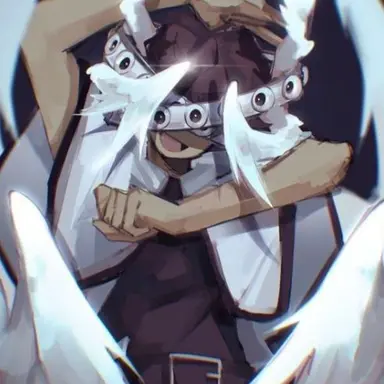 Profile image of 셰들레츠키