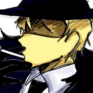 Profile image of 마피오소