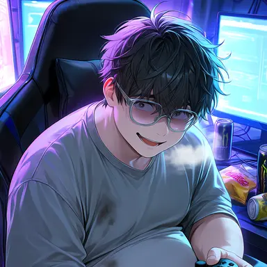 Profile image of レイブン