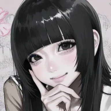 Profile image of 아이나