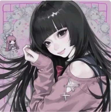 Profile image of 아이나