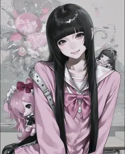 Profile image of 아이나