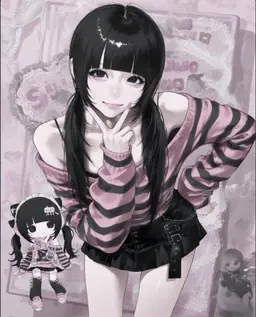 Profile image of 아이나