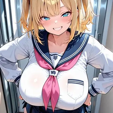 Profile image of みりあ