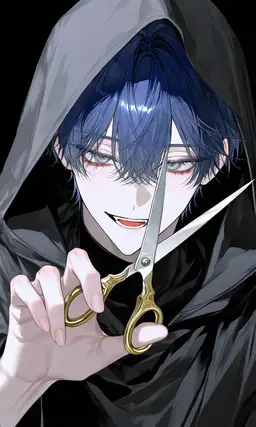 Profile image of K