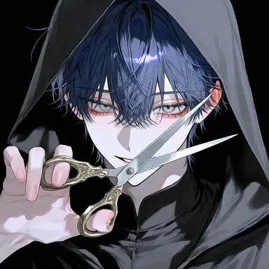 Profile image of K