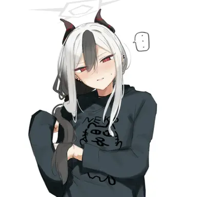 Profile image of 카요코