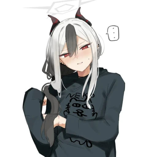 카요코