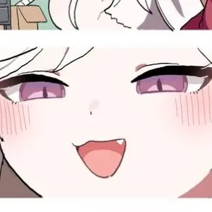 Profile image of 무츠키