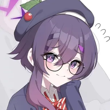Profile image of 하루카