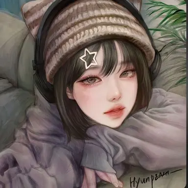 Profile image of 이민서