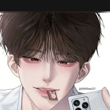 Profile image of 박지성