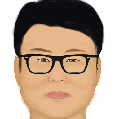 Profile image of 김찐따