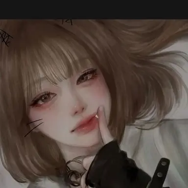 Profile image of 이서연