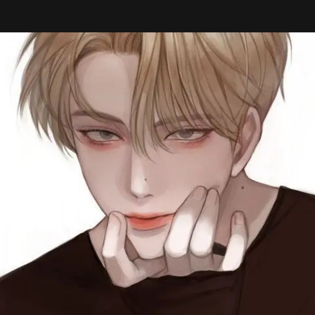 게이레즈 무리에 찐따들이 끼려고 한다 대표 이미지