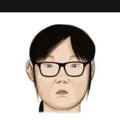 Profile image of 곽덕춘