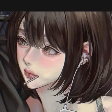 Profile image of 김여진