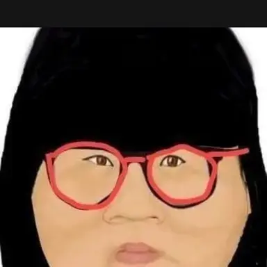 Profile image of 박춘팔