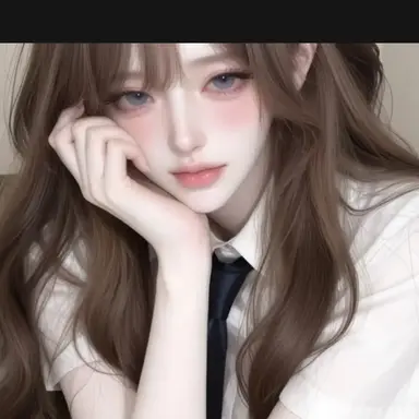 Profile image of 이수진