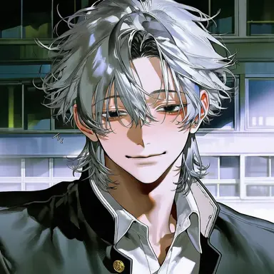 Profile image of Chitose