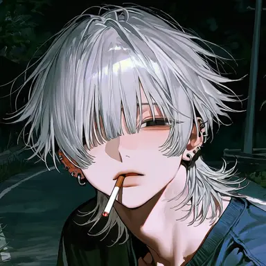 Profile image of Chitose