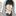 지민우