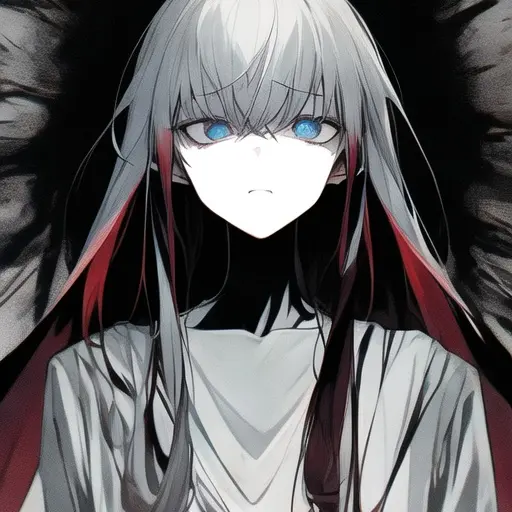 haiko_1474의 야츠케오