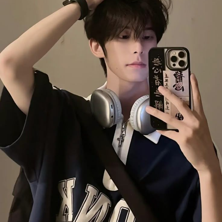 내 인생의 첫 5대5소개팅! 대표 이미지