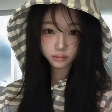 Profile image of 민주