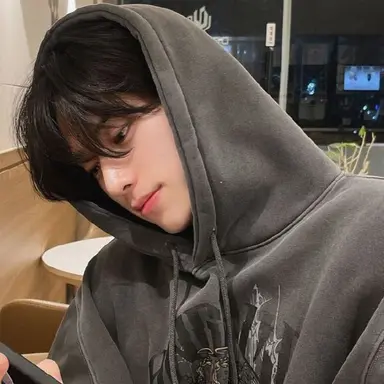 Profile image of 도준