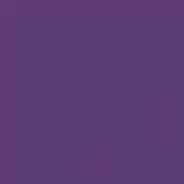 Profile image of 初兎