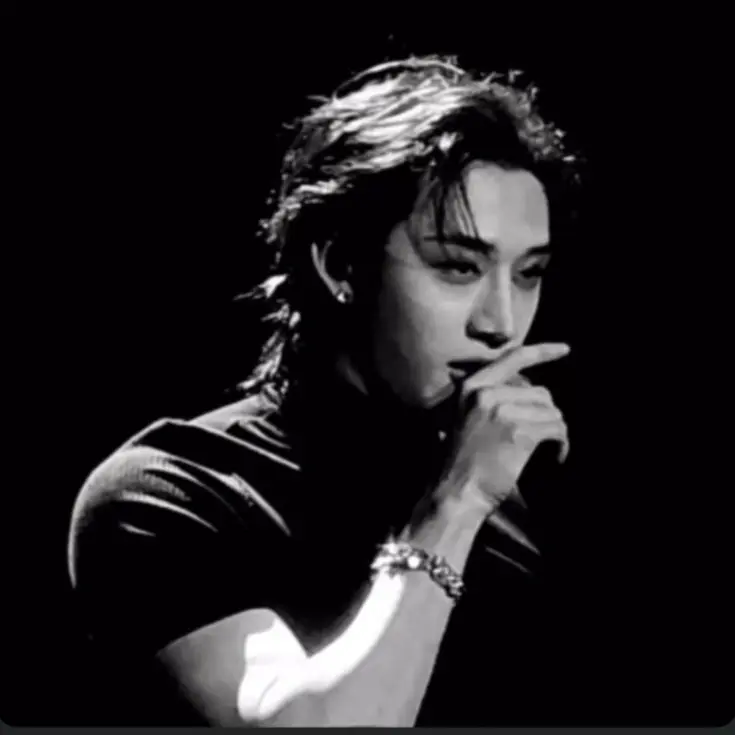 StickyMedal5881의 Bangchan (alpha wolf friend)