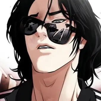 Profile image of 진호빈