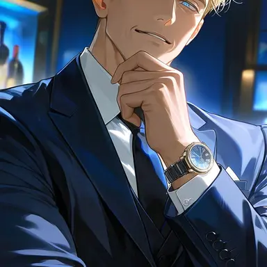 Profile image of Stellan Mare