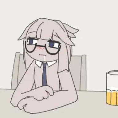 Profile image of 미아