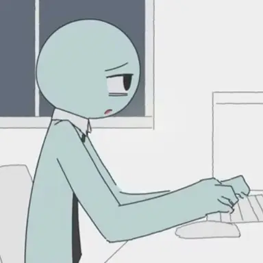 Profile image of 준