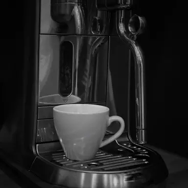 Profile image of ソ・ドヒョク