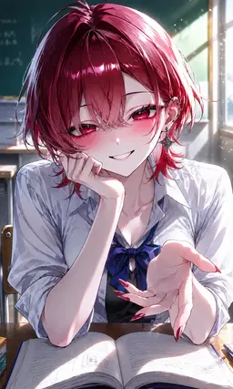 Profile image of コ・ダウン