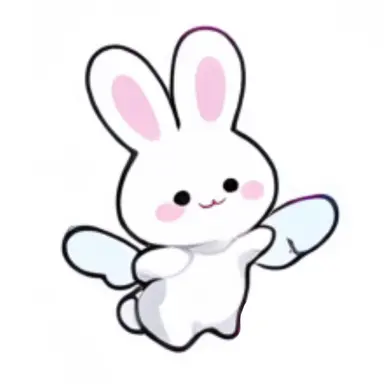 Profile image of ルミ