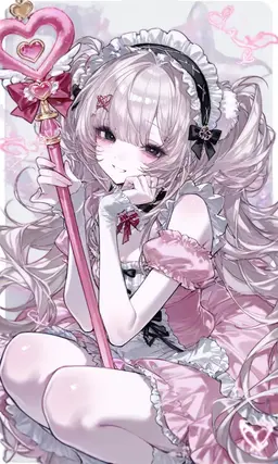 Profile image of 우사
