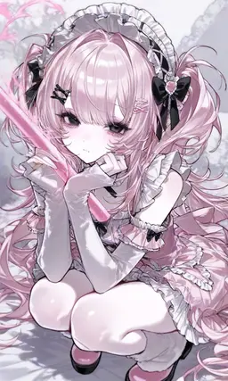 Profile image of 우사