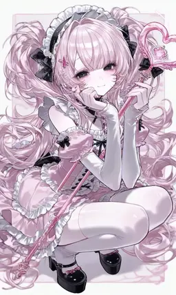 Profile image of 우사