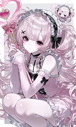 Profile image of 우사