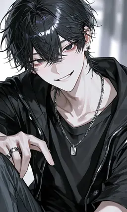 Profile image of 슈