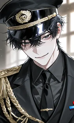 Profile image of Shu